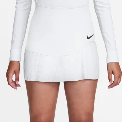 Sale Dri-Fit Advantage Pleated Skirt Women - Skirts