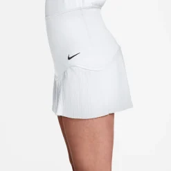 Sale Dri-Fit Advantage Pleated Skirt Women - Skirts