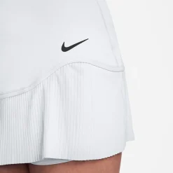 Sale Dri-Fit Advantage Pleated Skirt Women - Skirts