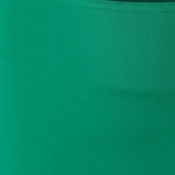 Store Dri-Fit Advantage Pleated Skirt Women - Green, Light Green Skirts