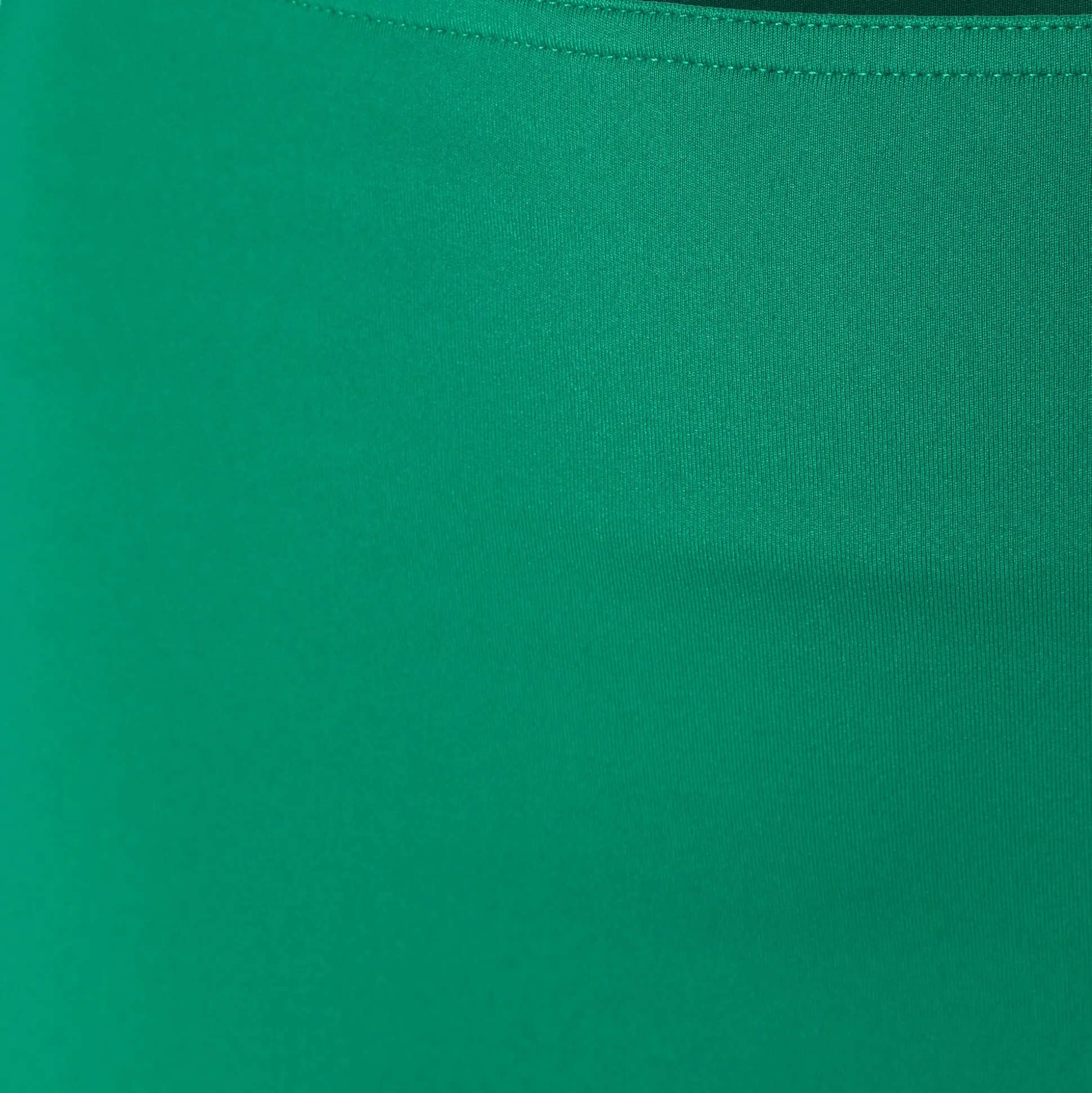 Store Dri-Fit Advantage Pleated Skirt Women - Green, Light Green Skirts