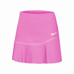 Cheap Dri-Fit Advantage Pleated Skirt Women - Skirts
