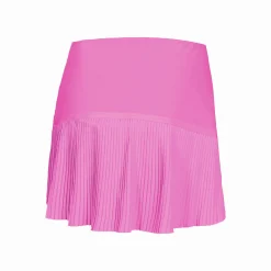Cheap Dri-Fit Advantage Pleated Skirt Women - Skirts