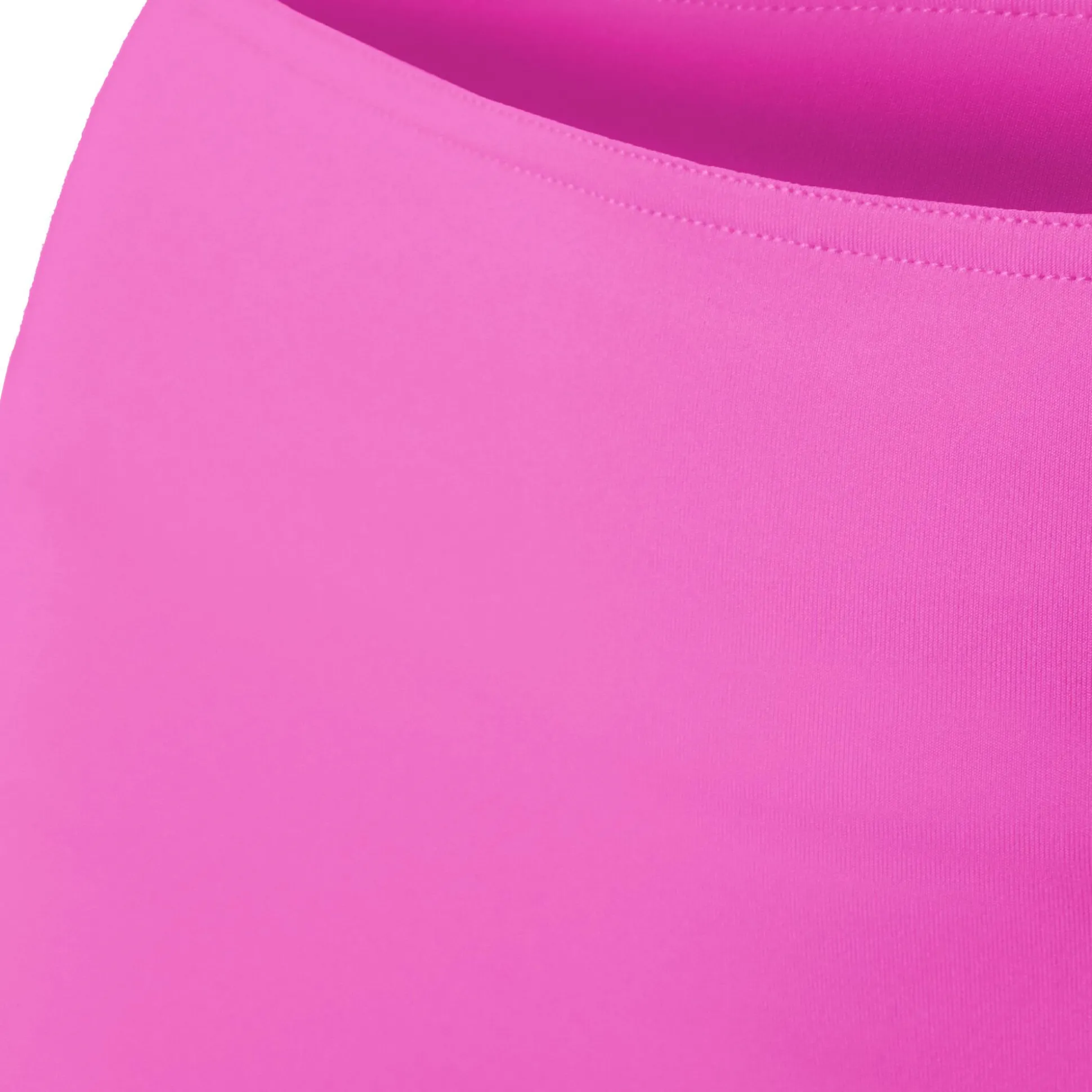 Cheap Dri-Fit Advantage Pleated Skirt Women - Skirts