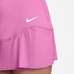 Cheap Dri-Fit Advantage Pleated Skirt Women - Skirts