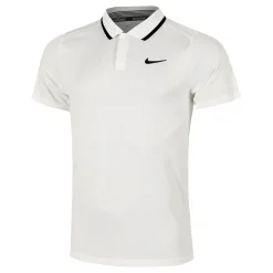Fashion Dri-Fit Advantage Polo Men - Shirts