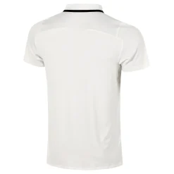 Fashion Dri-Fit Advantage Polo Men - Shirts