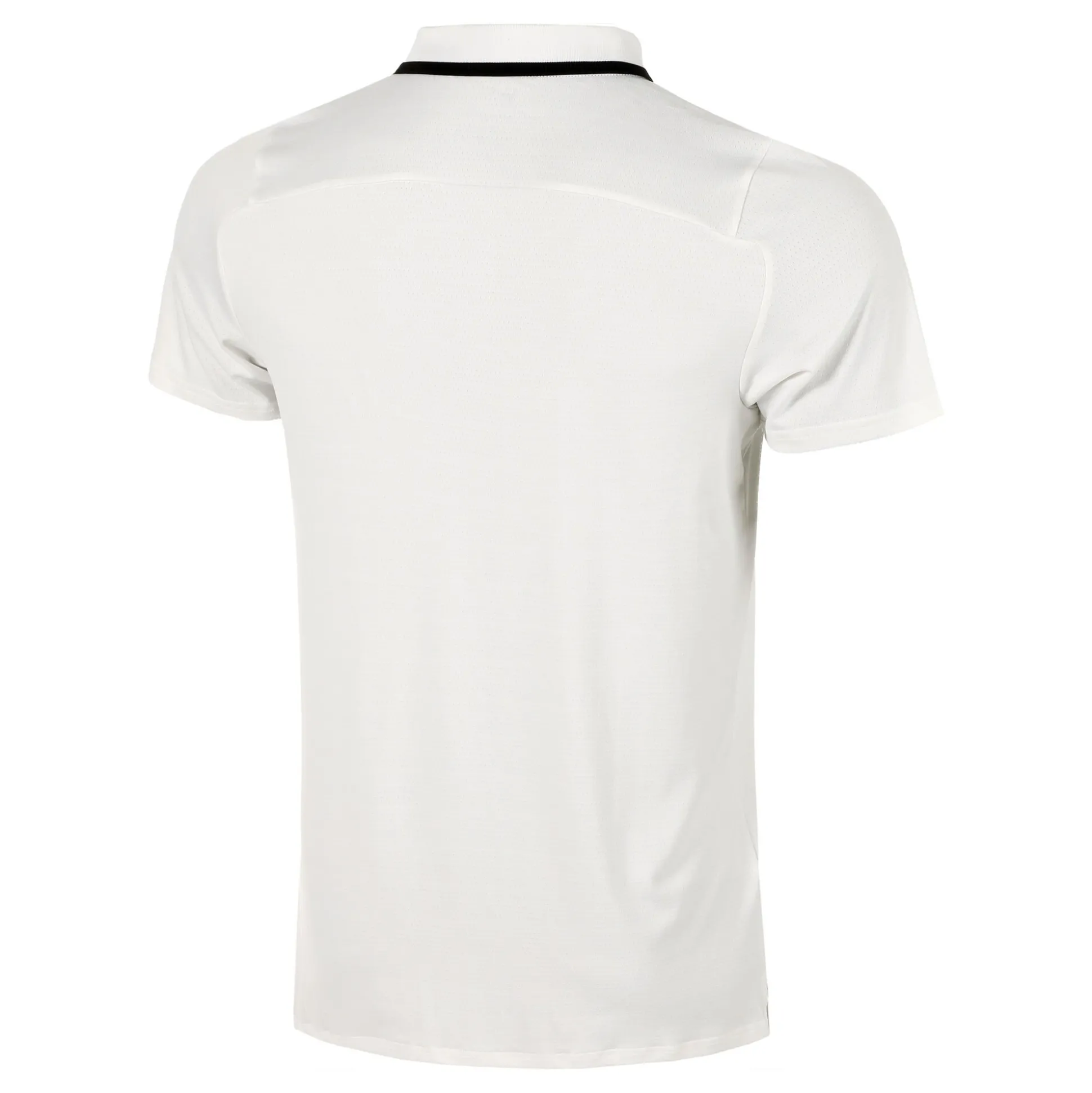 Fashion Dri-Fit Advantage Polo Men - Shirts