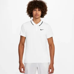 Fashion Dri-Fit Advantage Polo Men - Shirts