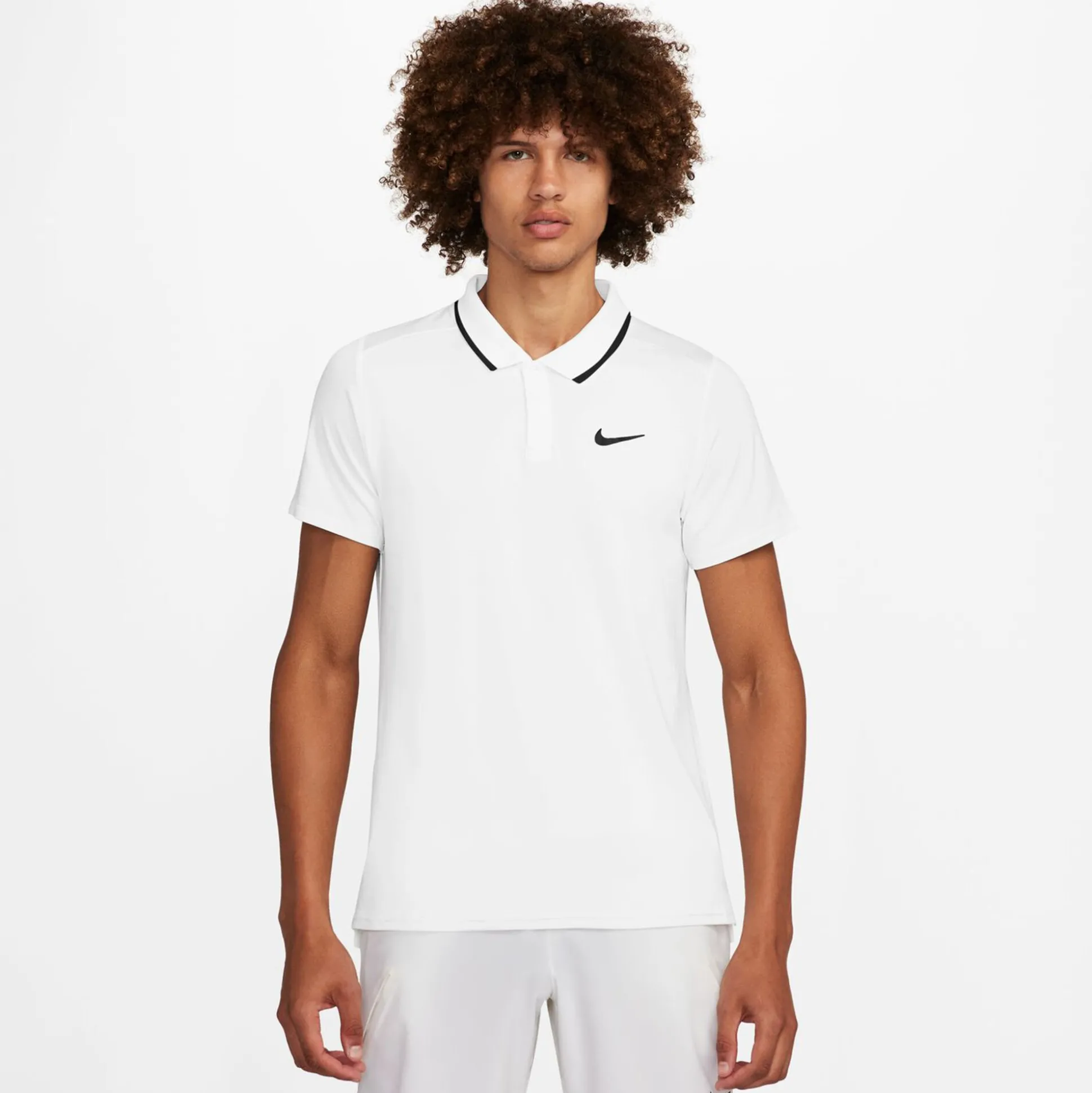 Fashion Dri-Fit Advantage Polo Men - Shirts