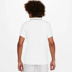 Fashion Dri-Fit Advantage Polo Men - Shirts