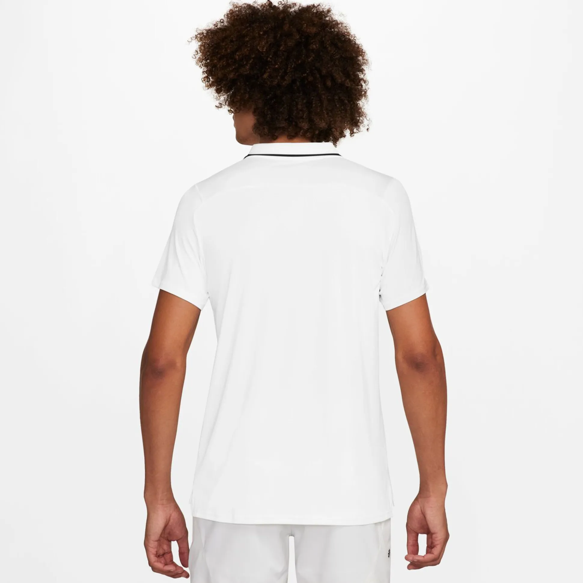 Fashion Dri-Fit Advantage Polo Men - Shirts