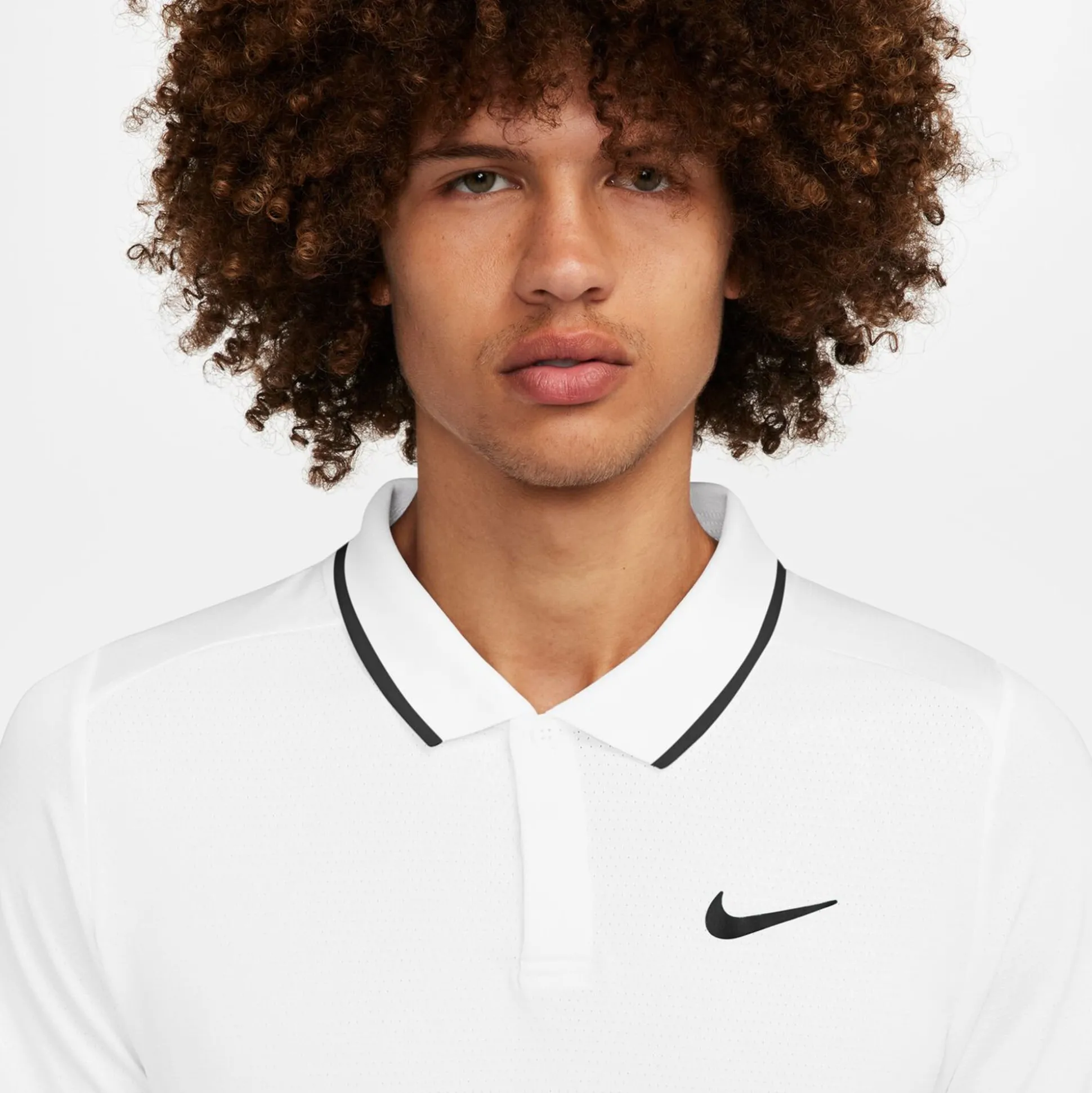 Fashion Dri-Fit Advantage Polo Men - Shirts