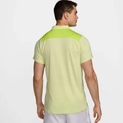 Online Dri-Fit Advantage Polo Men - Shirts