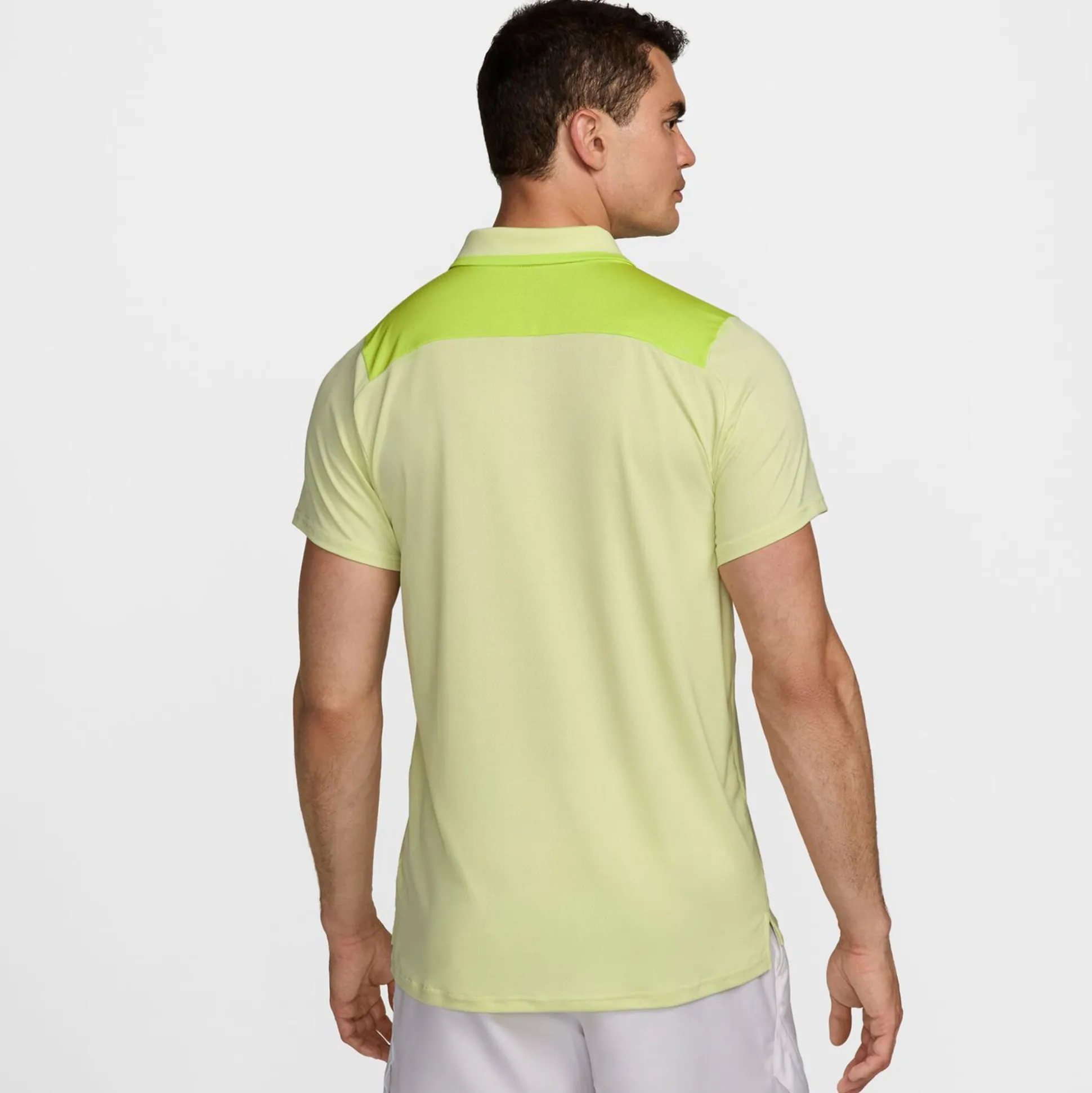 Online Dri-Fit Advantage Polo Men - Shirts