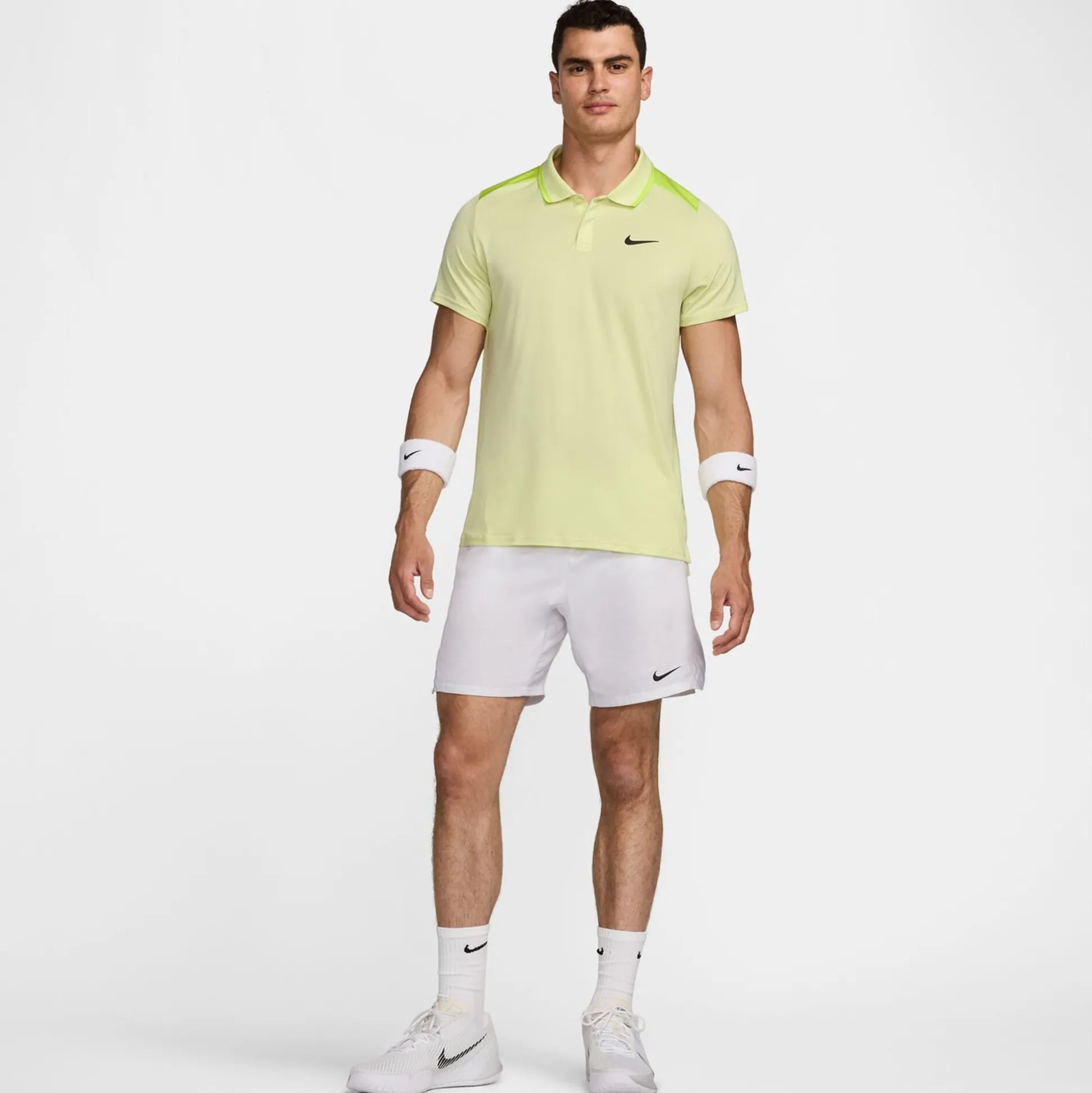 Online Dri-Fit Advantage Polo Men - Shirts