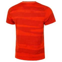 Outlet Dri-Fit Advantage Print T-Shirt Men - Shirts