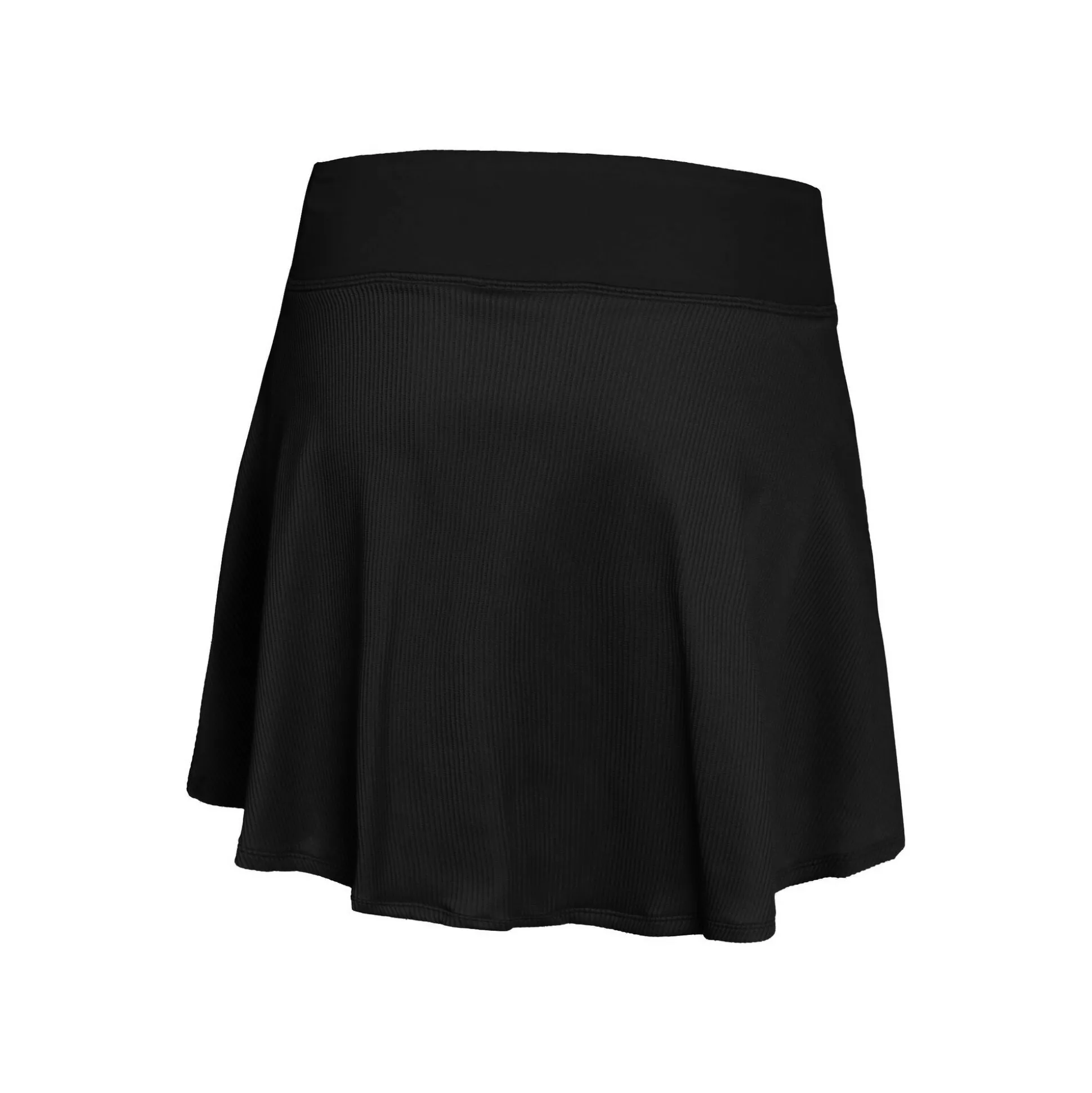 Best Sale Dri-Fit Advantage Regular Skirt Women - Skirts