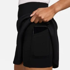 Best Sale Dri-Fit Advantage Regular Skirt Women - Skirts