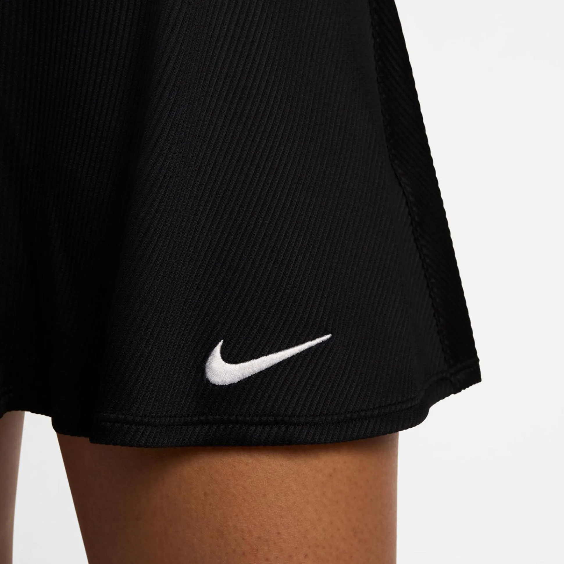 Best Sale Dri-Fit Advantage Regular Skirt Women - Skirts