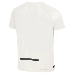 Discount Dri-Fit Advantage Run Division Techknit Running Shirt Men - Running Clothing
