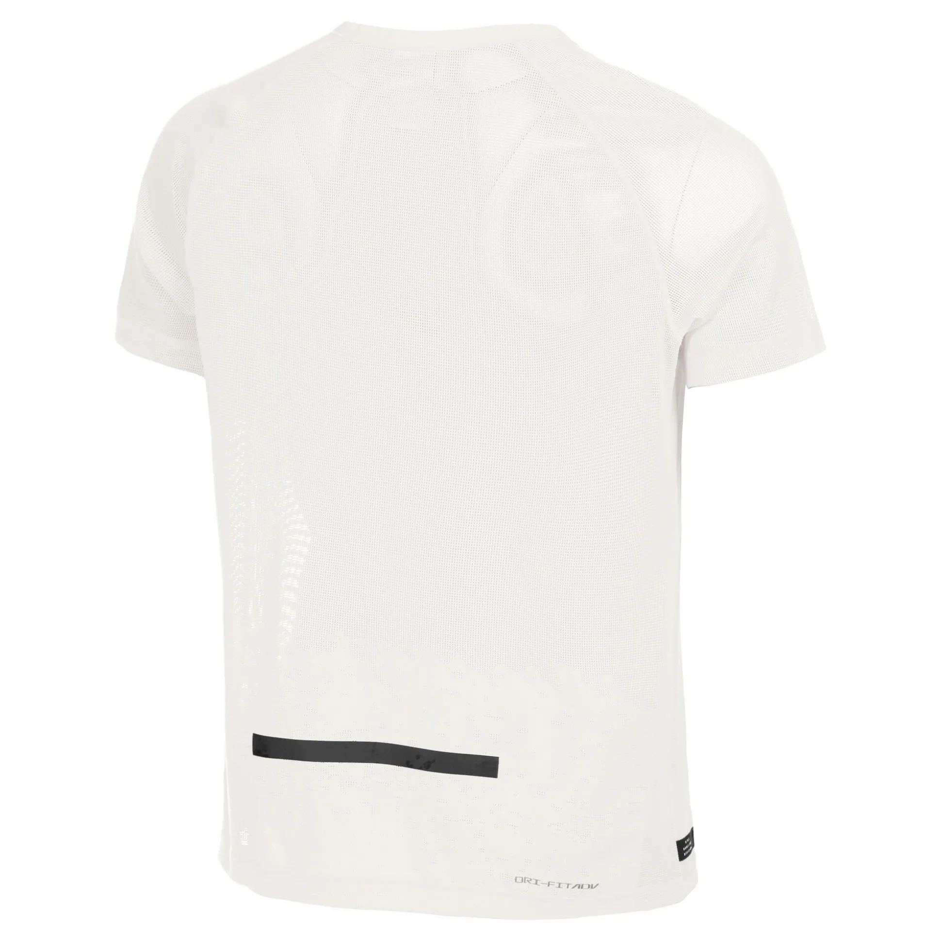 Discount Dri-Fit Advantage Run Division Techknit Running Shirt Men - Running Clothing