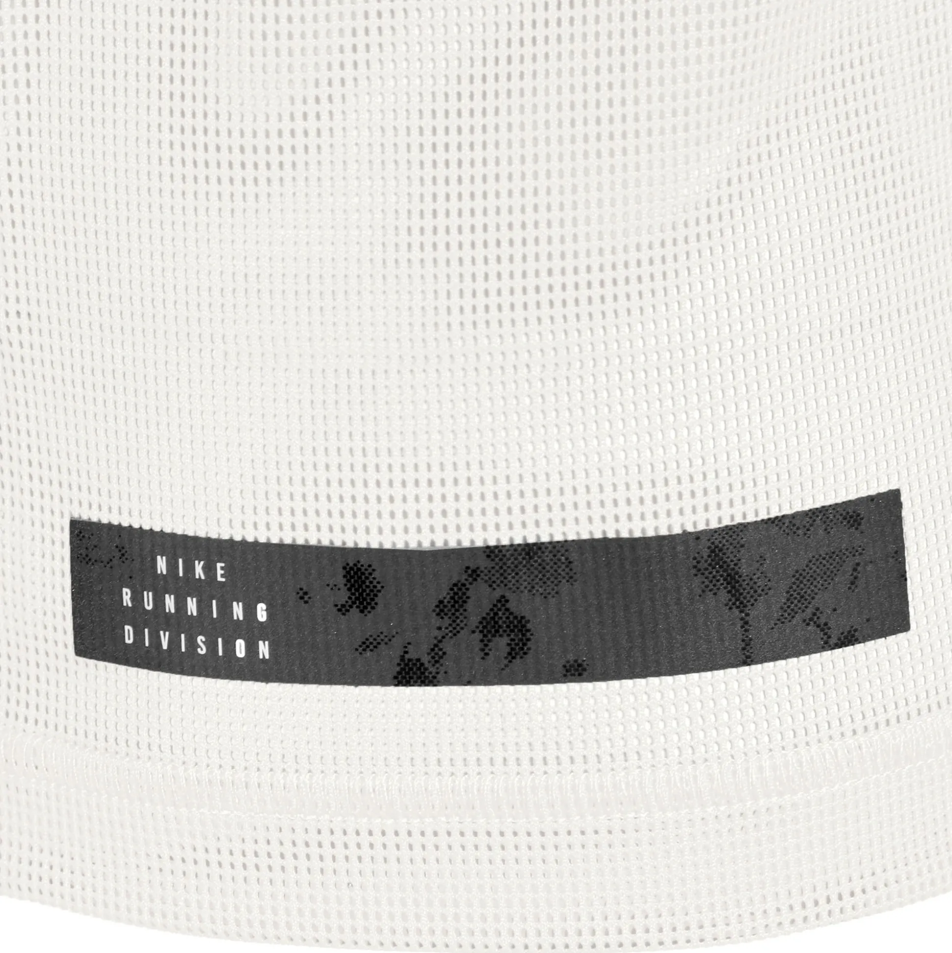 Discount Dri-Fit Advantage Run Division Techknit Running Shirt Men - Running Clothing