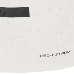 Discount Dri-Fit Advantage Run Division Techknit Running Shirt Men - Running Clothing
