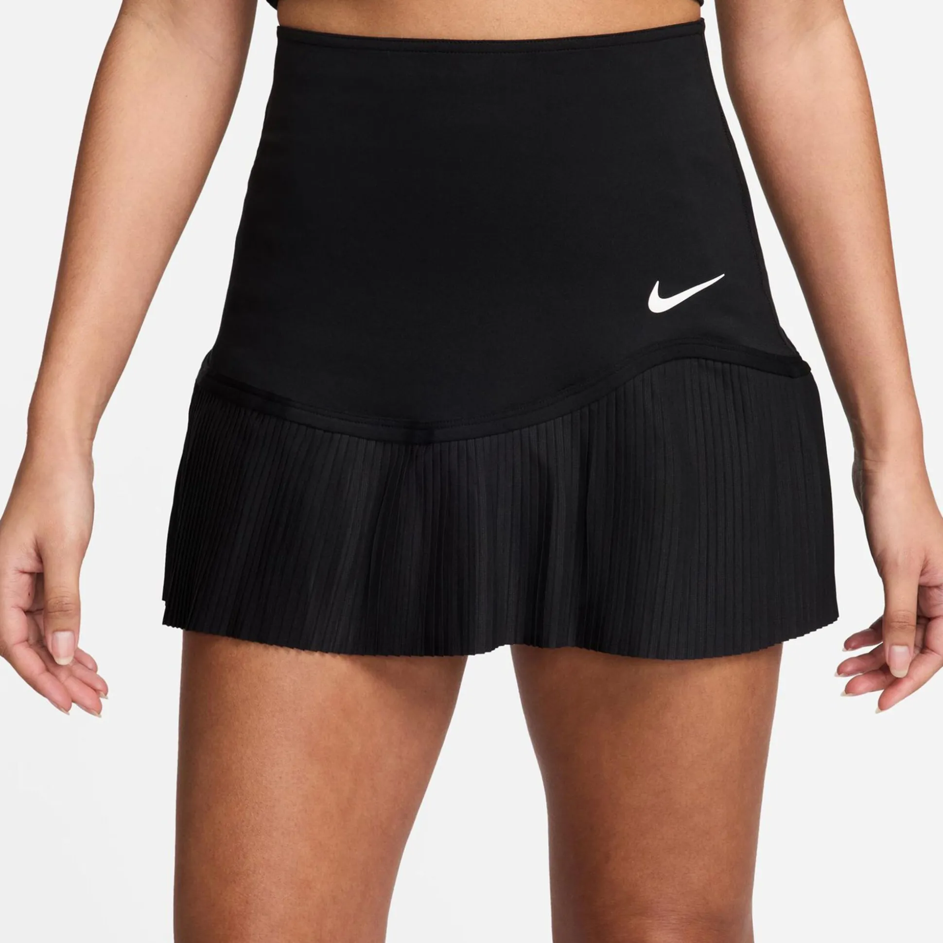 Online Dri-Fit Advantage Skirt Women - Skirts