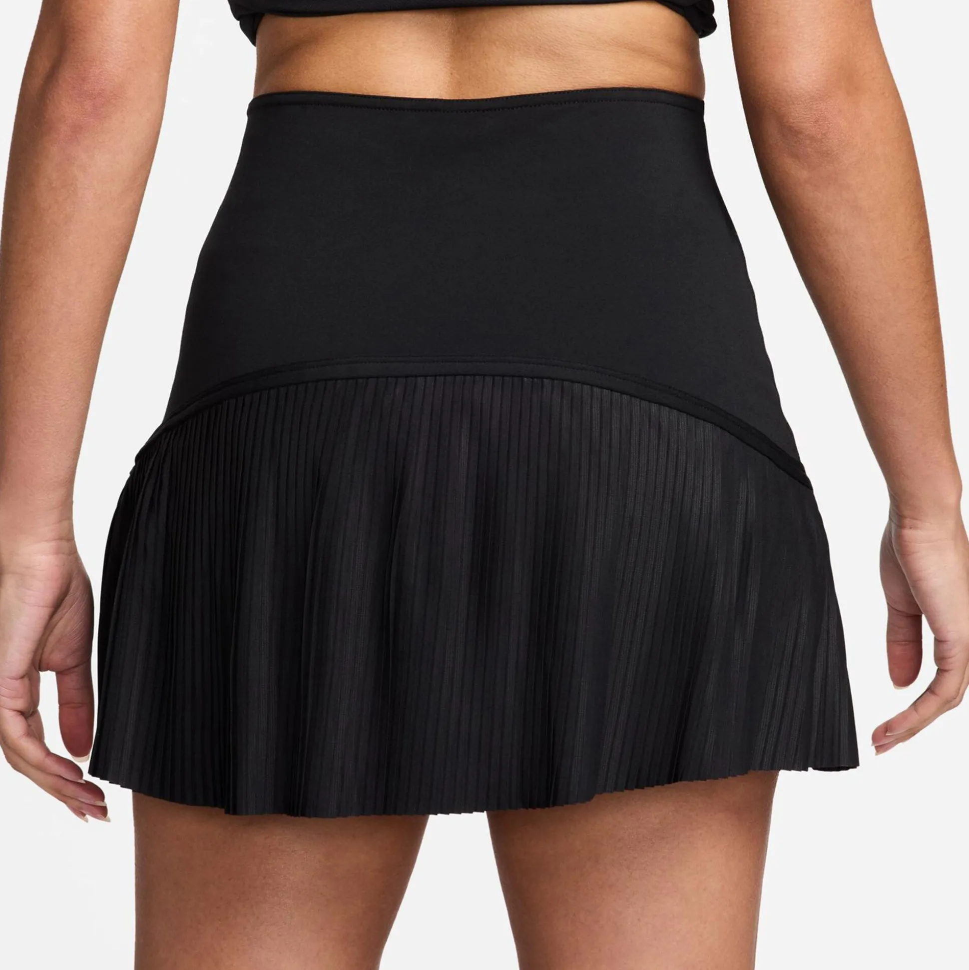 Online Dri-Fit Advantage Skirt Women - Skirts
