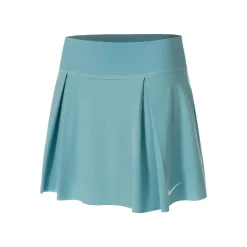 New Dri-Fit Advantage Skirt Women - Skirts