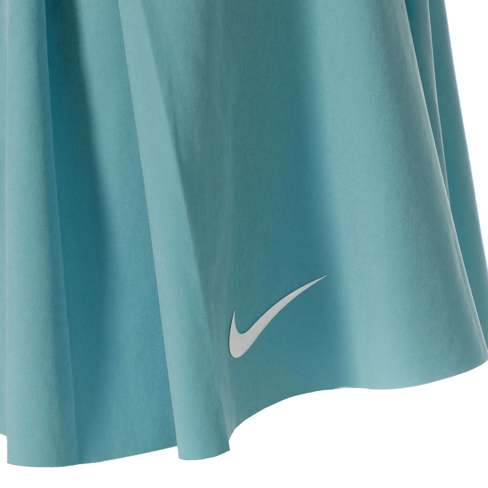 New Dri-Fit Advantage Skirt Women - Skirts