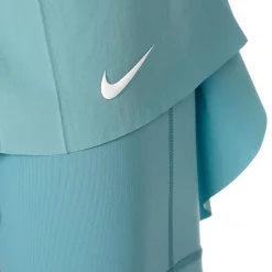 New Dri-Fit Advantage Skirt Women - Skirts