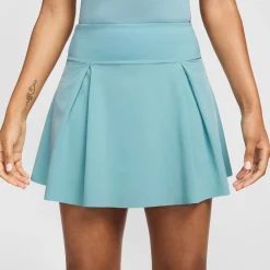 New Dri-Fit Advantage Skirt Women - Skirts