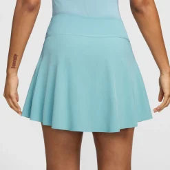 New Dri-Fit Advantage Skirt Women - Skirts