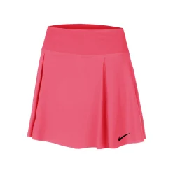 Hot Dri-Fit Advantage Skirt Women - Skirts