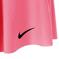 Hot Dri-Fit Advantage Skirt Women - Skirts