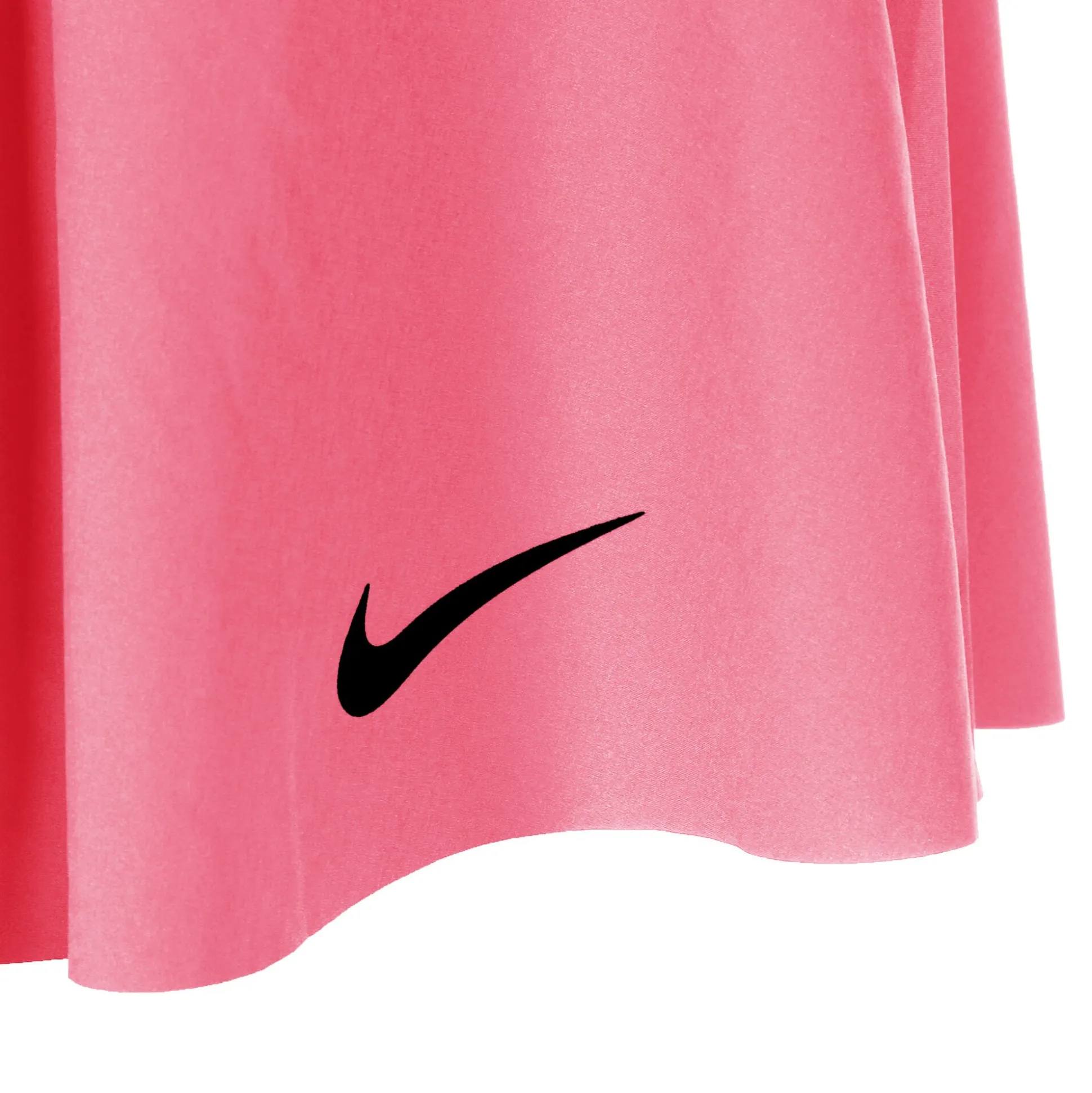 Hot Dri-Fit Advantage Skirt Women - Skirts