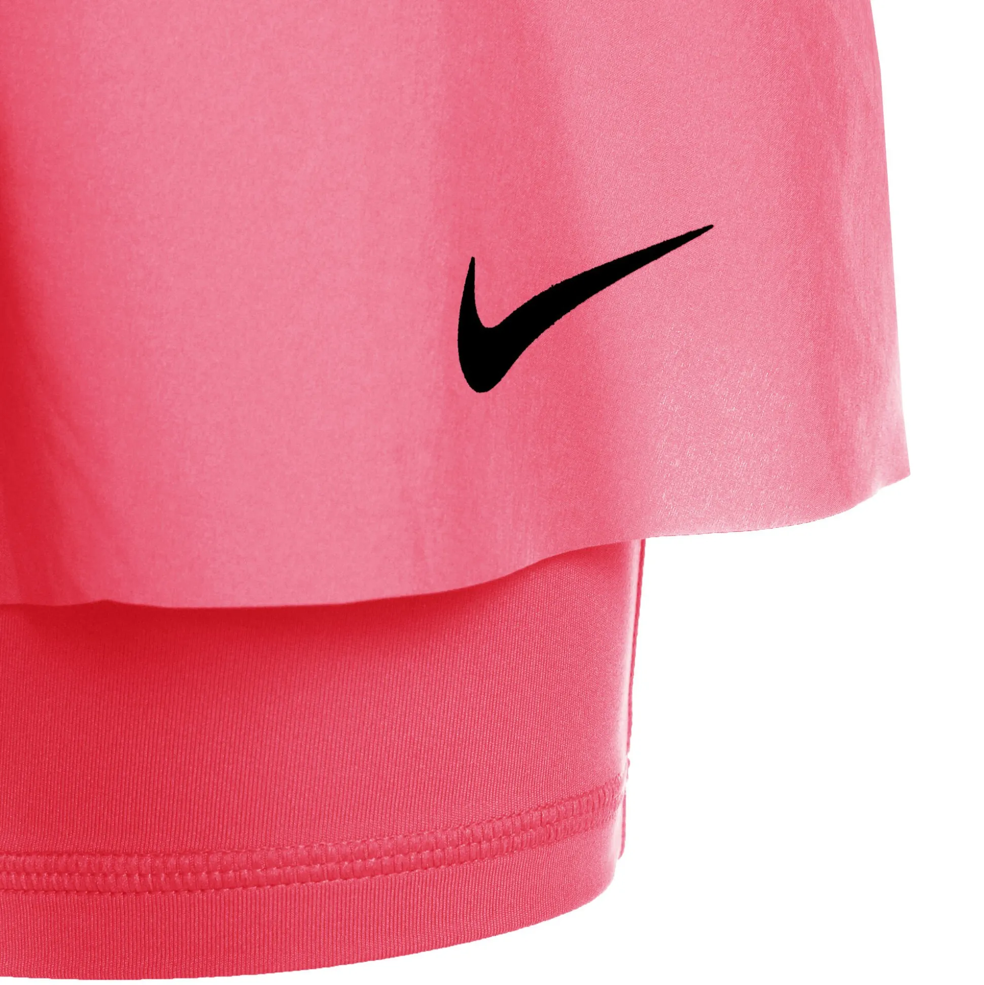 Hot Dri-Fit Advantage Skirt Women - Skirts