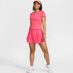 Hot Dri-Fit Advantage Skirt Women - Skirts