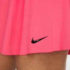 Hot Dri-Fit Advantage Skirt Women - Skirts