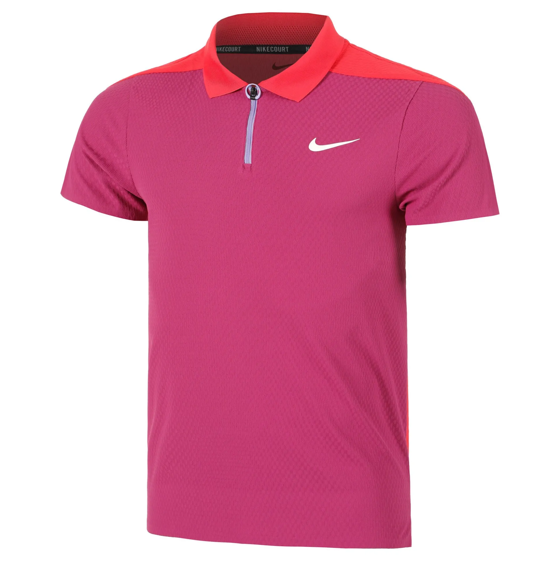 Outlet Dri-Fit Advantage Slam Ultra NY Polo Men - Shirts
