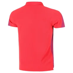 Outlet Dri-Fit Advantage Slam Ultra NY Polo Men - Shirts
