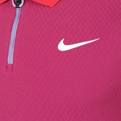 Outlet Dri-Fit Advantage Slam Ultra NY Polo Men - Shirts