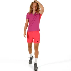Outlet Dri-Fit Advantage Slam Ultra NY Polo Men - Shirts