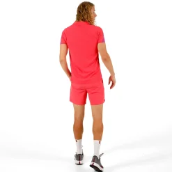 Outlet Dri-Fit Advantage Slam Ultra NY Polo Men - Shirts