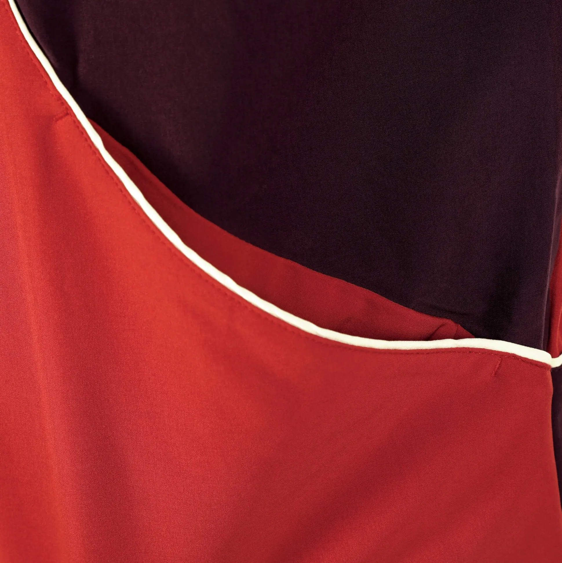 Discount Dri-Fit Advantage Training Jacket Men - Red, Multicoloured Jackets