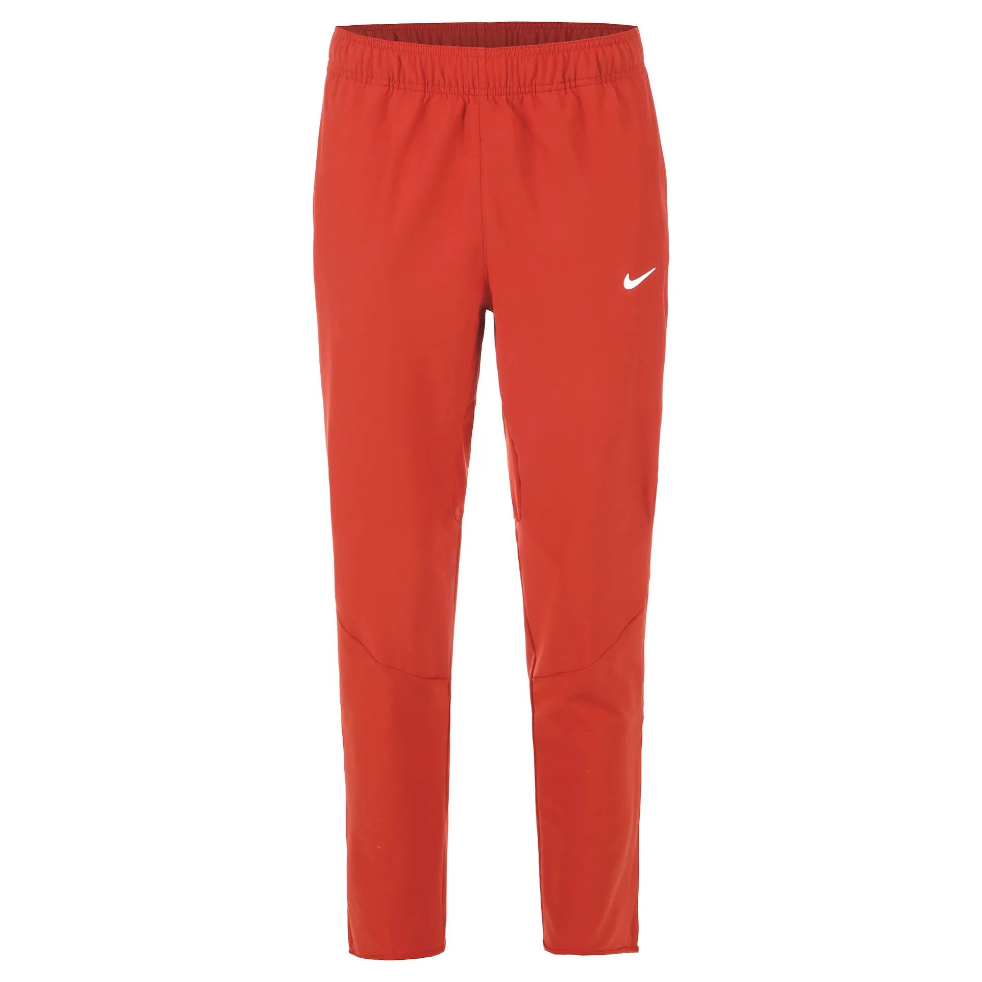 Clearance Dri-Fit Advantage Training Pants Men - Pants
