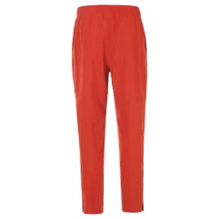 Clearance Dri-Fit Advantage Training Pants Men - Pants