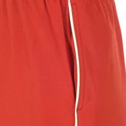Clearance Dri-Fit Advantage Training Pants Men - Pants